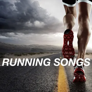 Pumped up Kicks (Workout Mix)