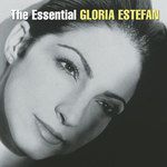 gloria-estefan-cuts-both-ways-cover-image