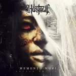 Enemy-cover