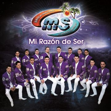Mi Olvido-cover