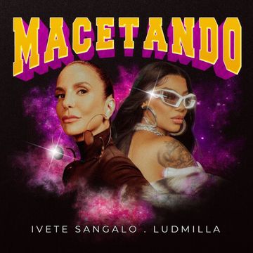 Macetando-cover