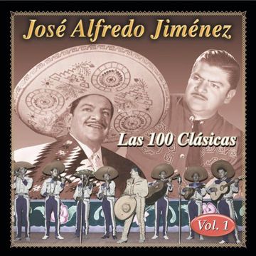 Alma de acero-cover