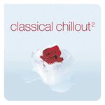 Le nozze di Figaro, K. 492, Act III: Canzonetta sull'aria-cover