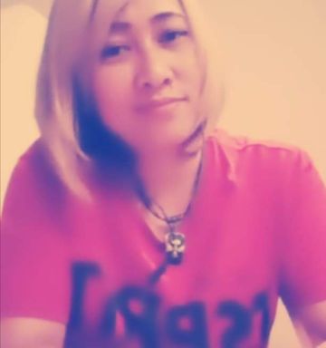 LABIS NA NASAKTAN  #winlove