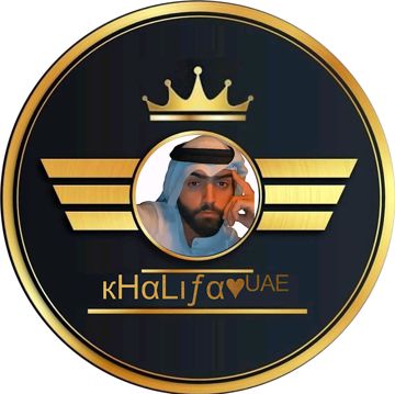 عيد ميلاد خليفه 