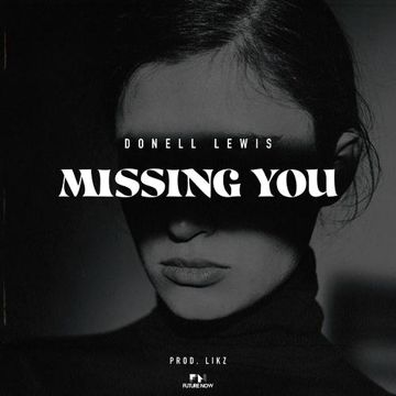 donell-lewis-missing-you-cover-image