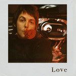 Silly Love Songs(Remastered 2014)