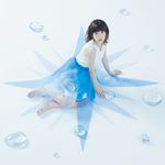 シネマチックダイアリー