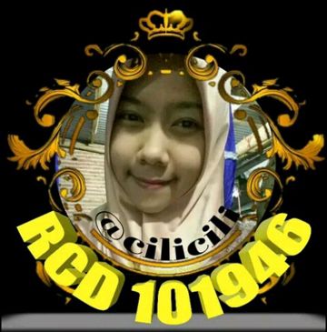 [RCD] Aku Cah Kerjo Ft Cilicili