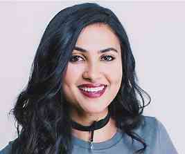 hosannah and love me like you do ( vidya vox) karaoke