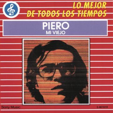 Yo Vengo(Album Version)-cover