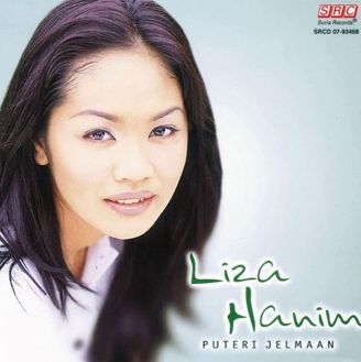 Ku Idamkan Rindu-cover
