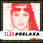 Relaxa(Seakret Remix)-cover