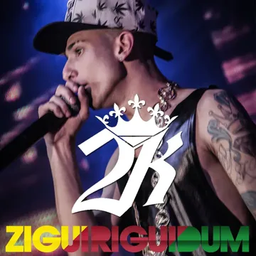 Ziriguidum-cover