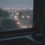 Tell Me Something-cover