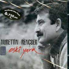 Oy Ezo-cover