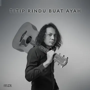 Titip Rindu Buat Ayah-cover