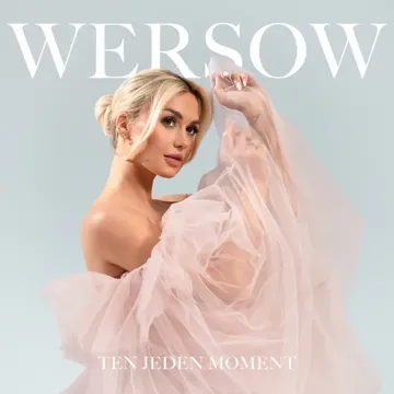 Ten Jeden Moment-cover