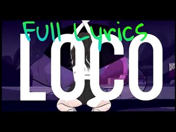 loco-cover