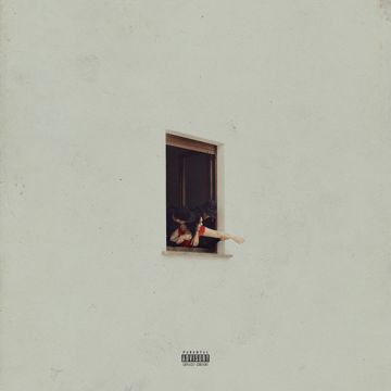 TRISTE-cover