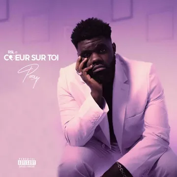 CTRL Z-cover