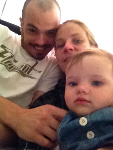 unconditionally-katy-perry-cover-image