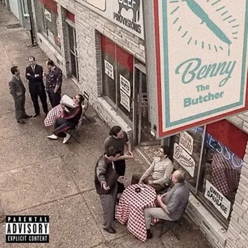 Whole Thing-cover