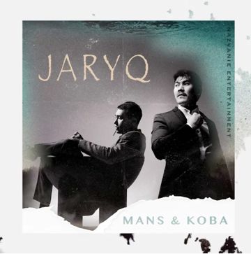 JARYQ