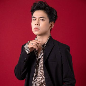Tâm Sự Nàng Xuân-cover
