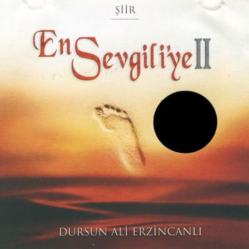 İnşirah Duası