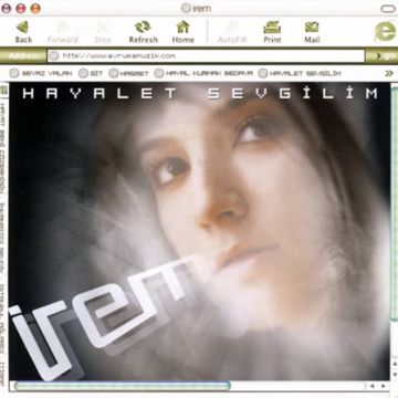 Git-cover