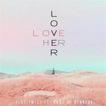 Lover-cover