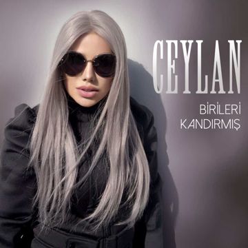 Birileri Kandırmış-cover