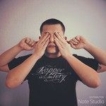 ไม่สนโลก-cover