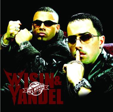 Gracias a Ti-cover