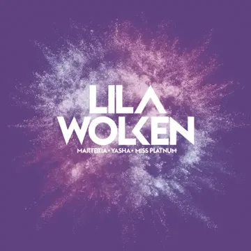 Lila Wolken (Beathoavenz Remix)-cover
