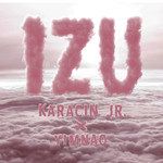 IZU (feat. YIMNAO)-cover