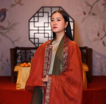 Hoa Giấy- LVD (up by Trường)-cover