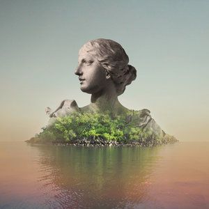 Fantasy-cover