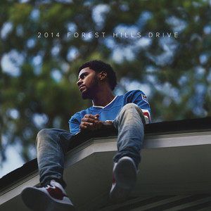 Apparently-cover