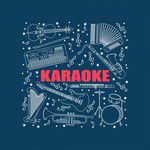 Could It Be Any Harder (Karaoke Version) [originally Performed By the Calling]-cover