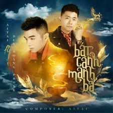 Bát Canh Mạnh Bà