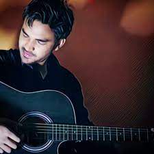 aditya-yadav-deewane-hum-nahi-hote-cover-image