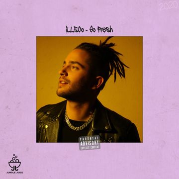 SO FRESH-cover