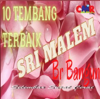 Selembar Surat Cerai