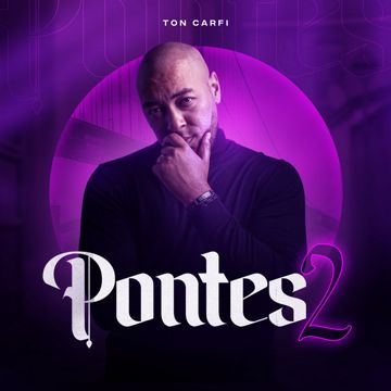 Se Deus É Por Mim (Set Da Bênção)-cover