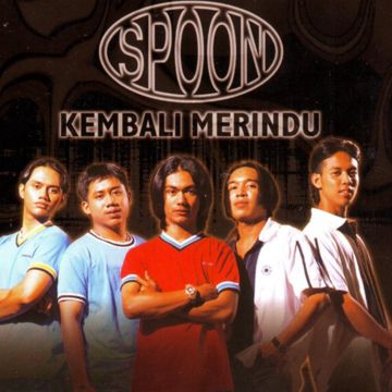 shah-ringgit-berjuta---spoon-cover-image