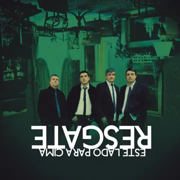 Fora do sistema-cover