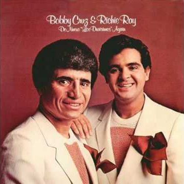 richie-raybobby-cruz-juan-en-la-ciudad-cover-image