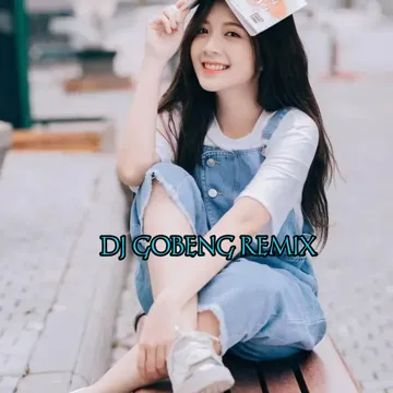 coveImg